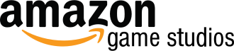 amazon game studios logo